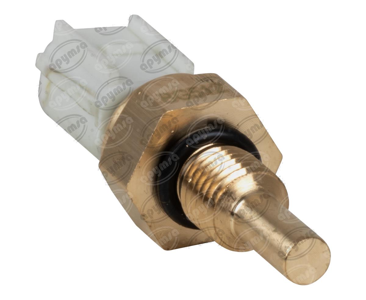 SENSOR TEMPERATURA REFRIGERANTE HONDA ACCORD 08-14 CIVIC 12-14 FIT 09-13 T TECNOFUEL 37870-RWCA01 