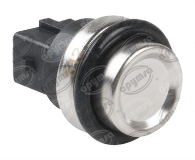 SENSOR TEMPERATURA REFRIGERANTE VW JETTA A2 87-02, DERBY 97-00, T TECNOFUEL SU4336 