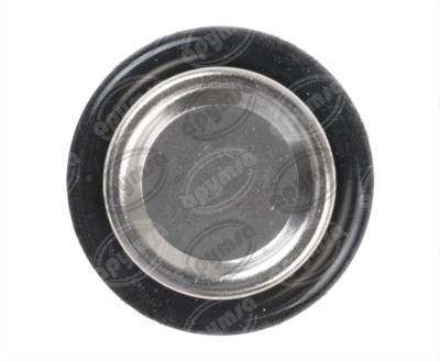 SENSOR TEMPERATURA REFRIGERANTE VW JETTA A2 87-02, DERBY 97-00, T TECNOFUEL SU4336 