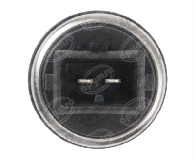 SENSOR TEMPERATURA REFRIGERANTE VW JETTA A2 87-02, DERBY 97-00, T TECNOFUEL SU4336 