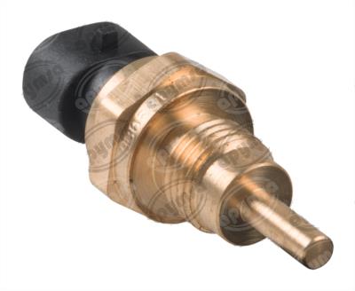 SENSOR TEMPERATURA REFRIGERANTE DODGE RAM 2500 97-00 3500 97-02 T TECNOFUEL 5011852AB 