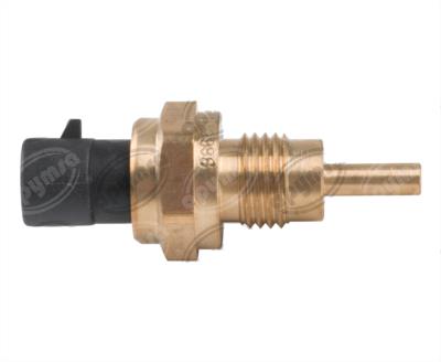 SENSOR TEMPERATURA REFRIGERANTE DODGE RAM 2500 97-00 3500 97-02 T TECNOFUEL 5011852AB 
