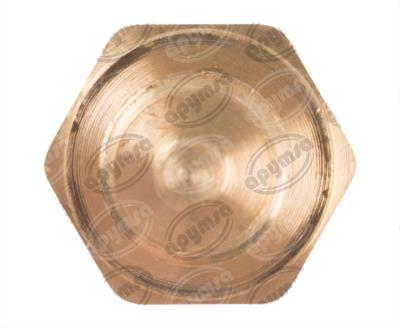 SENSOR TEMPERATURA REFRIGERANTE DODGE RAM 2500 97-00 3500 97-02 T TECNOFUEL 5011852AB 