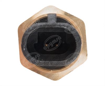 SENSOR TEMPERATURA REFRIGERANTE DODGE RAM 2500 97-00 3500 97-02 T TECNOFUEL 5011852AB 