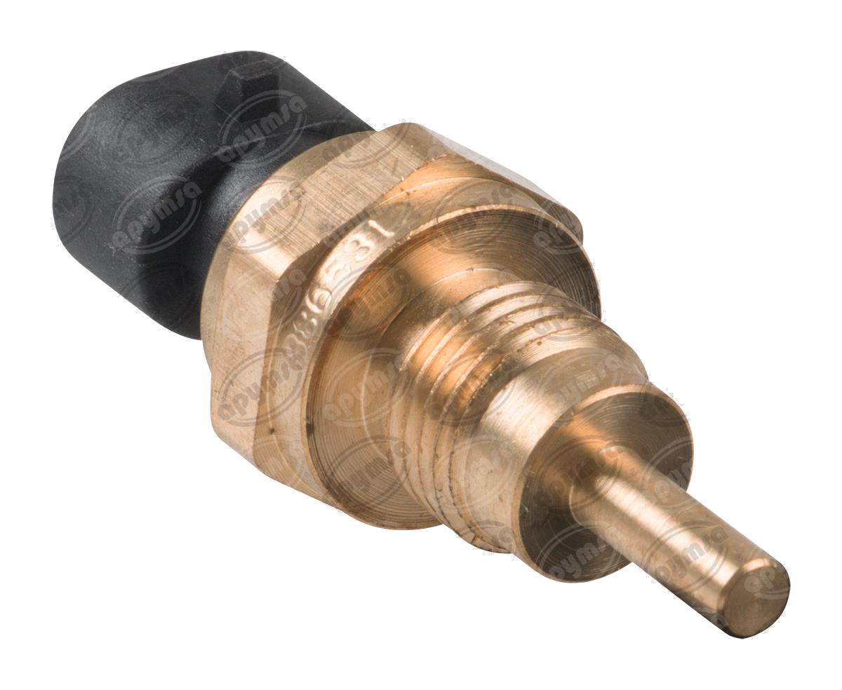 SENSOR TEMPERATURA REFRIGERANTE DODGE RAM 2500 97-00 3500 97-02 T TECNOFUEL 5011852AB 