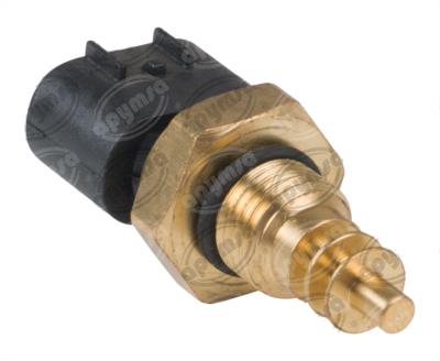 SENSOR TEMPERATURA REFRIGERANTE SUZUKI VITARA 99-04 GRAND VITARA 99-05 T TECNOFUEL 91172375 
