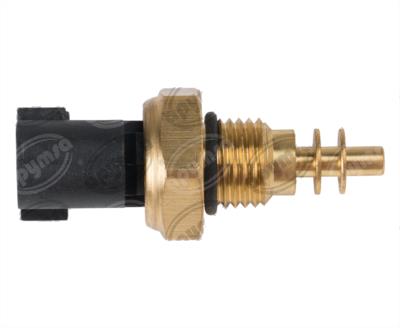 SENSOR TEMPERATURA REFRIGERANTE SUZUKI VITARA 99-04 GRAND VITARA 99-05 T TECNOFUEL 91172375 