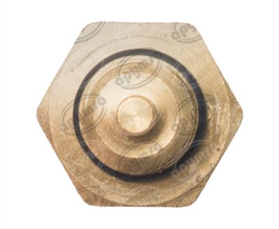 SENSOR TEMPERATURA REFRIGERANTE SUZUKI VITARA 99-04 GRAND VITARA 99-05 T TECNOFUEL 91172375 