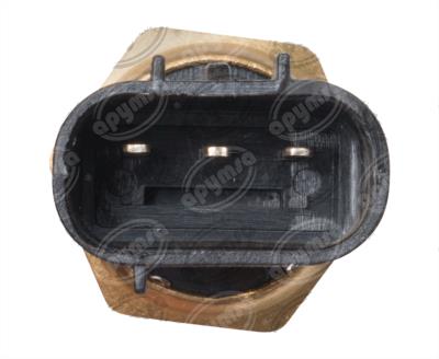 SENSOR TEMPERATURA REFRIGERANTE SUZUKI VITARA 99-04 GRAND VITARA 99-05 T TECNOFUEL 91172375 