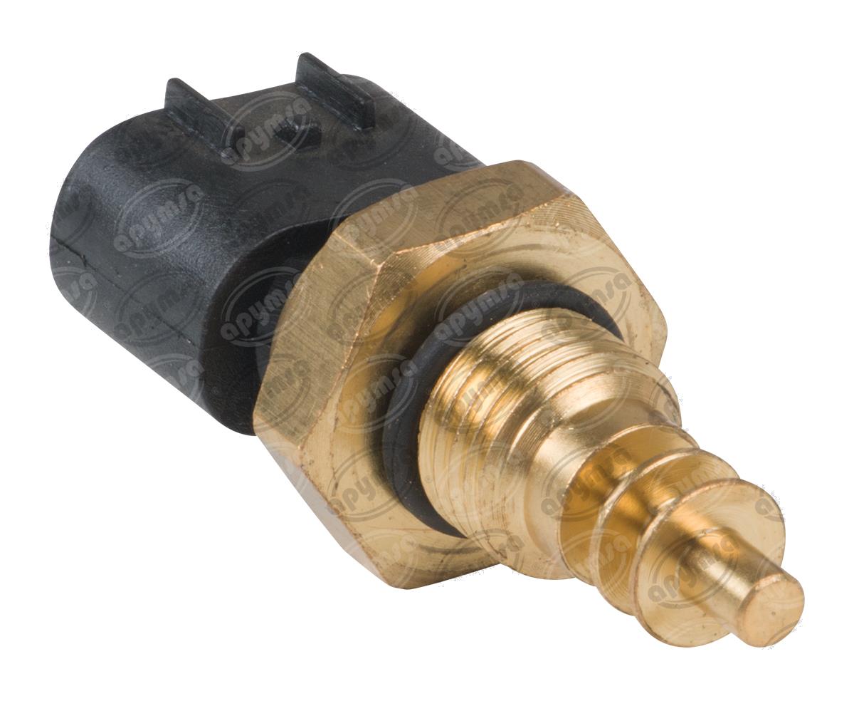 SENSOR TEMPERATURA REFRIGERANTE SUZUKI VITARA 99-04 GRAND VITARA 99-05 T TECNOFUEL 91172375 