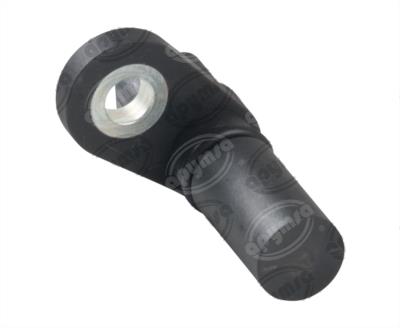 SENSOR POSICION ARBOL LEVAS 12V 2TERMINALES FORD E SERIES SUPER DUTY 03-14 EXPEDITION 97-14 T TECNOFUEL SU10418 