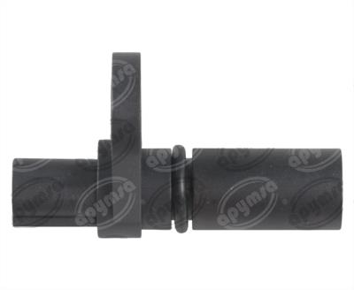 SENSOR POSICION ARBOL LEVAS 12V 2TERMINALES FORD E SERIES SUPER DUTY 03-14 EXPEDITION 97-14 T TECNOFUEL SU10418 