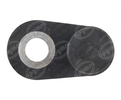 SENSOR POSICION ARBOL LEVAS 12V 2TERMINALES FORD E SERIES SUPER DUTY 03-14 EXPEDITION 97-14 T TECNOFUEL SU10418 