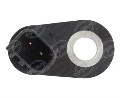 SENSOR POSICION ARBOL LEVAS 12V 2TERMINALES FORD E SERIES SUPER DUTY 03-14 EXPEDITION 97-14 T TECNOFUEL SU10418 