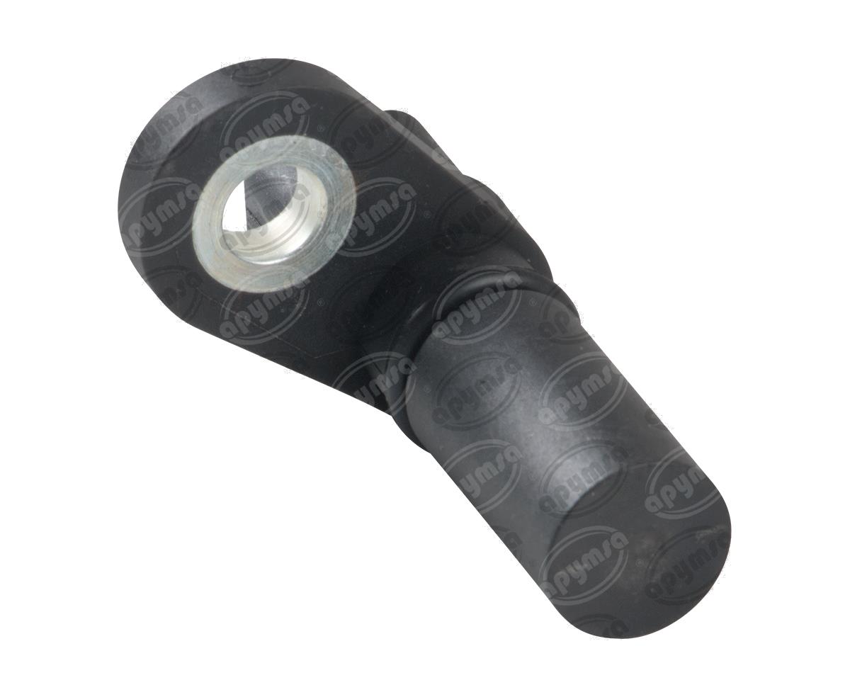 SENSOR POSICION ARBOL LEVAS 12V 2TERMINALES FORD E SERIES SUPER DUTY 03-14 EXPEDITION 97-14 T TECNOFUEL SU10418 