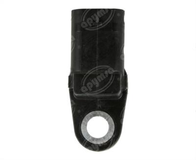 SENSOR POSICION ARBOL LEVAS 12V 3TERMINALES VW JETTA 4CIL 1.8L 2.0L 13-17 T TECNOFUEL PC-984 