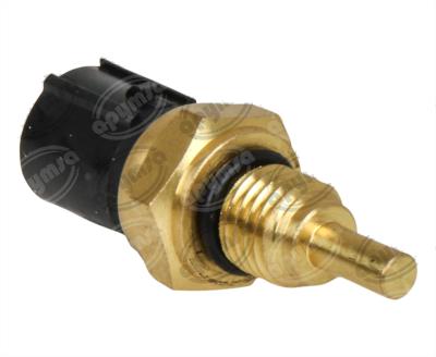 SENSOR TEMPERATURA REFRIGERANTE HONDA CIVIC 93-00 ODYSSEY 95-05, ACCORD 88-02 T TECNOFUEL TX-37 