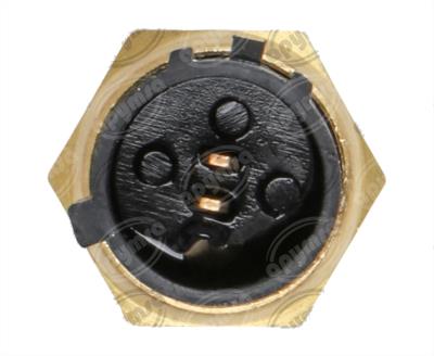 SENSOR TEMPERATURA REFRIGERANTE HONDA CIVIC 93-00 ODYSSEY 95-05, ACCORD 88-02 T TECNOFUEL TX-37 