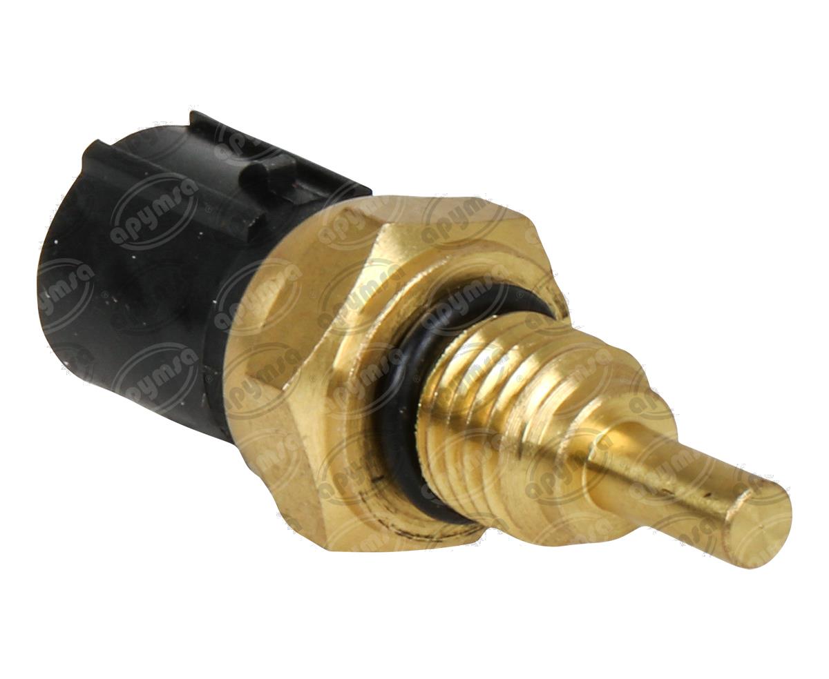 SENSOR TEMPERATURA REFRIGERANTE HONDA CIVIC 93-00 ODYSSEY 95-05, ACCORD 88-02 T TECNOFUEL TX-37 
