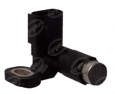 SENSOR POSICION CIGUEÑAL 3TERMINALES DODGE VOYAGER CARAVAN CHRYSLER PLYMOUTH T TECNOFUEL PC-160 