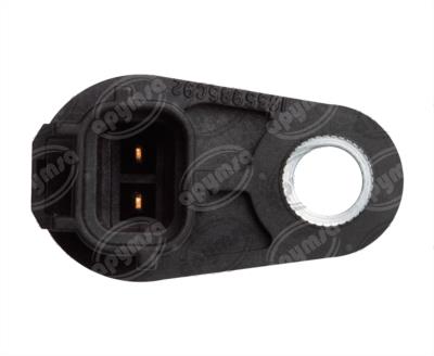 SENSOR POSICION ARBOL LEVAS 12V 2TERMINALES FORD ECONOLINA SERIES F EFI PARTS T TECNOFUEL PC-645 