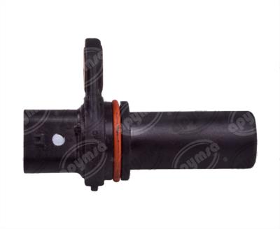 SENSOR POSICION CIGUEÑAL 12V 3TERMINALES CHRYSLER SEBRING DODGE AVENGER JEEP PATRIOT T TECNOFUEL PC-684 
