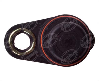 SENSOR POSICION CIGUEÑAL 12V 3TERMINALES CHRYSLER SEBRING DODGE AVENGER JEEP PATRIOT T TECNOFUEL PC-684 
