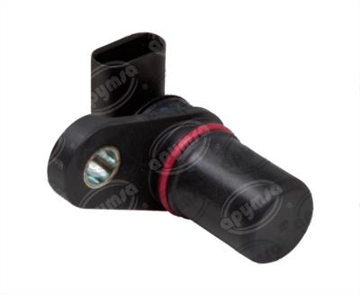 SENSOR POSICION CIGUEÑAL 12V 3TERMINALES DODGE DURANGO JEEP COMMANDER T TECNOFUEL PC-758 