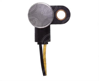 SENSOR POSICION ARBOL LEVAS 4TERMINALES ACURA CL HONDA ACCORD PILOT ODYSSEY T TECNOFUEL PC-252 