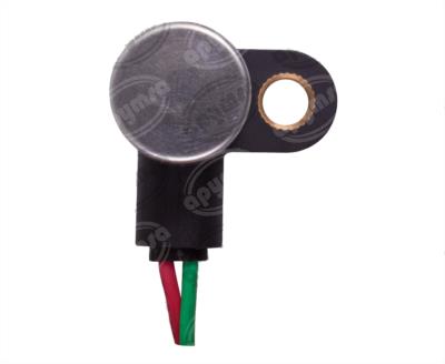 SENSOR POSICION ARBOL LEVAS 4TERMINALES ACURA CL HONDA ACCORD PILOT ODYSSEY T TECNOFUEL PC-252 
