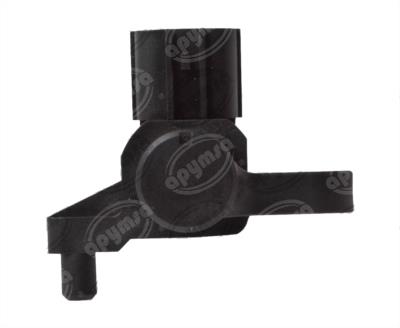 SENSOR POSICION ARBOL LEVAS 12V 3TERMINALES HONDA CIVIC T TECNOFUEL PC-618 