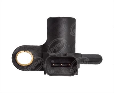SENSOR POSICION ARBOL LEVAS 12V 3TERMINALES HONDA CIVIC T TECNOFUEL PC-618 