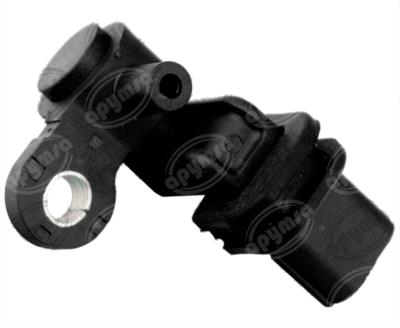 SENSOR POSICION CIGUEÑAL ACURA, HONDA OEM PC-477 