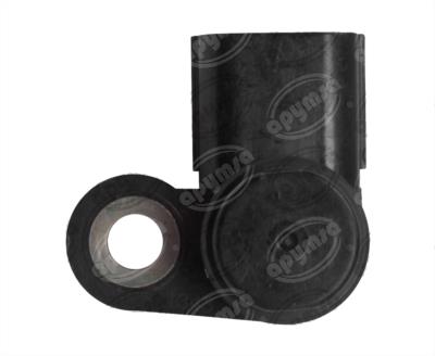 SENSOR POSICION ARBOL LEVAS 12V 3 PUNTAS HONDA ACCORD 03-07 ODISSEY 05-10 T TECNOFUEL PC-605 