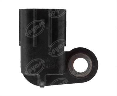 SENSOR POSICION ARBOL LEVAS 12V 3 PUNTAS HONDA ACCORD 03-07 ODISSEY 05-10 T TECNOFUEL PC-605 