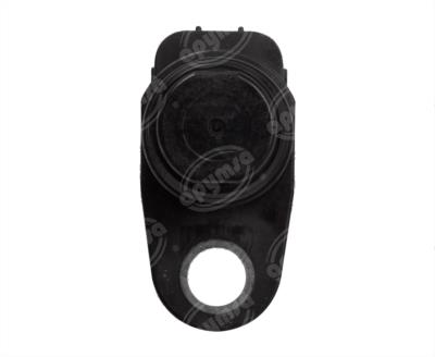 SENSOR POSICION ARBOL LEVAS 12V 3TERMINALES HONDA ACCORD 03-07 CIVIC 02-11 T TECNOFUEL PC-610 