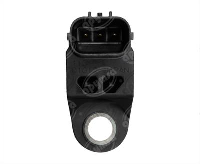 SENSOR POSICION ARBOL LEVAS 12V 3TERMINALES HONDA ACCORD 03-07 CIVIC 02-11 T TECNOFUEL PC-610 