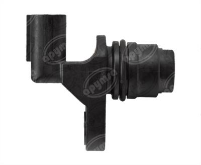 SENSOR POSICION ARBOL LEVAS 12V 3 PUNTAS HONDA ACCORD 03-07 CIVIC 06-11 T TECNOFUEL PC-619 