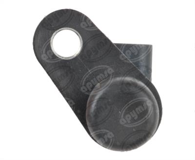 SENSOR POSICION CIGUEÑAL 12V 3TERMINALES CHRYSLER TOWN & COUNTRY 08-10 T TECNOFUEL PC-757 
