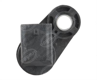 SENSOR POSICION CIGUEÑAL 12V 3TERMINALES CHRYSLER TOWN & COUNTRY 08-10 T TECNOFUEL PC-757 