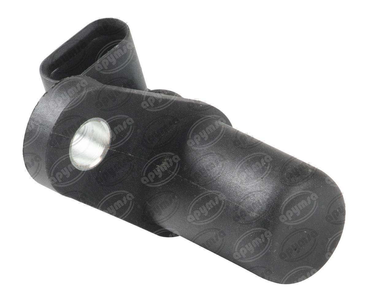 SENSOR POSICION CIGUEÑAL 12V 3TERMINALES CHRYSLER TOWN & COUNTRY 08-10 T TECNOFUEL PC-757 