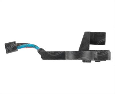 SENSOR POSICION CIGUEÑAL 3TERMINALES HYUNDAI SANTA FE 01-06 T TECNOFUEL PC-536 