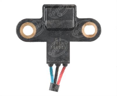 SENSOR POSICION CIGUEÑAL 3TERMINALES HYUNDAI SANTA FE 01-06 T TECNOFUEL PC-536 