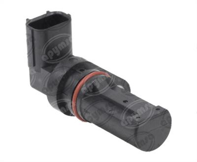 SENSOR POSICION CIGUEÑAL 3TERMINALES HONDA CR-V 2.4L 15-17 T TECNOFUEL PC-959 