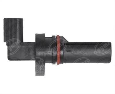 SENSOR POSICION CIGUEÑAL 3TERMINALES HONDA CR-V 2.4L 15-17 T TECNOFUEL PC-959 
