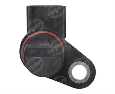 SENSOR POSICION CIGUEÑAL 3TERMINALES HONDA CR-V 2.4L 15-17 T TECNOFUEL PC-959 