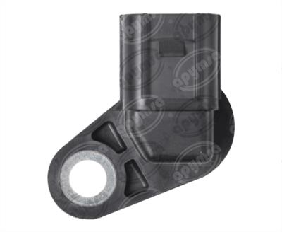 SENSOR POSICION CIGUEÑAL 3TERMINALES HONDA CR-V 2.4L 15-17 T TECNOFUEL PC-959 
