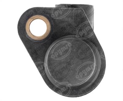 SENSOR POSICION CIGUEÑAL 12V 3TERMINALES HYUNDAI H-100 2.5L MOD. 01-14 T TECNOFUEL 39180-37150 