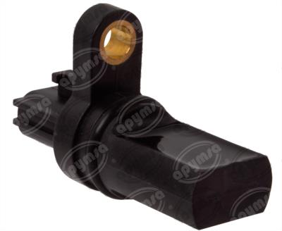 SENSOR POSICION CIGUEÑAL 12V 3TERMINALES INFINITI NISSAN URVAN 2.5L T TECNOFUEL PC-499 