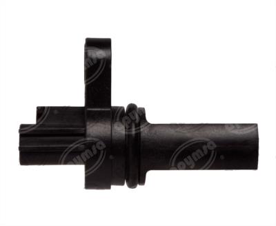 SENSOR POSICION CIGUEÑAL 12V 3TERMINALES INFINITI NISSAN URVAN 2.5L T TECNOFUEL PC-499 